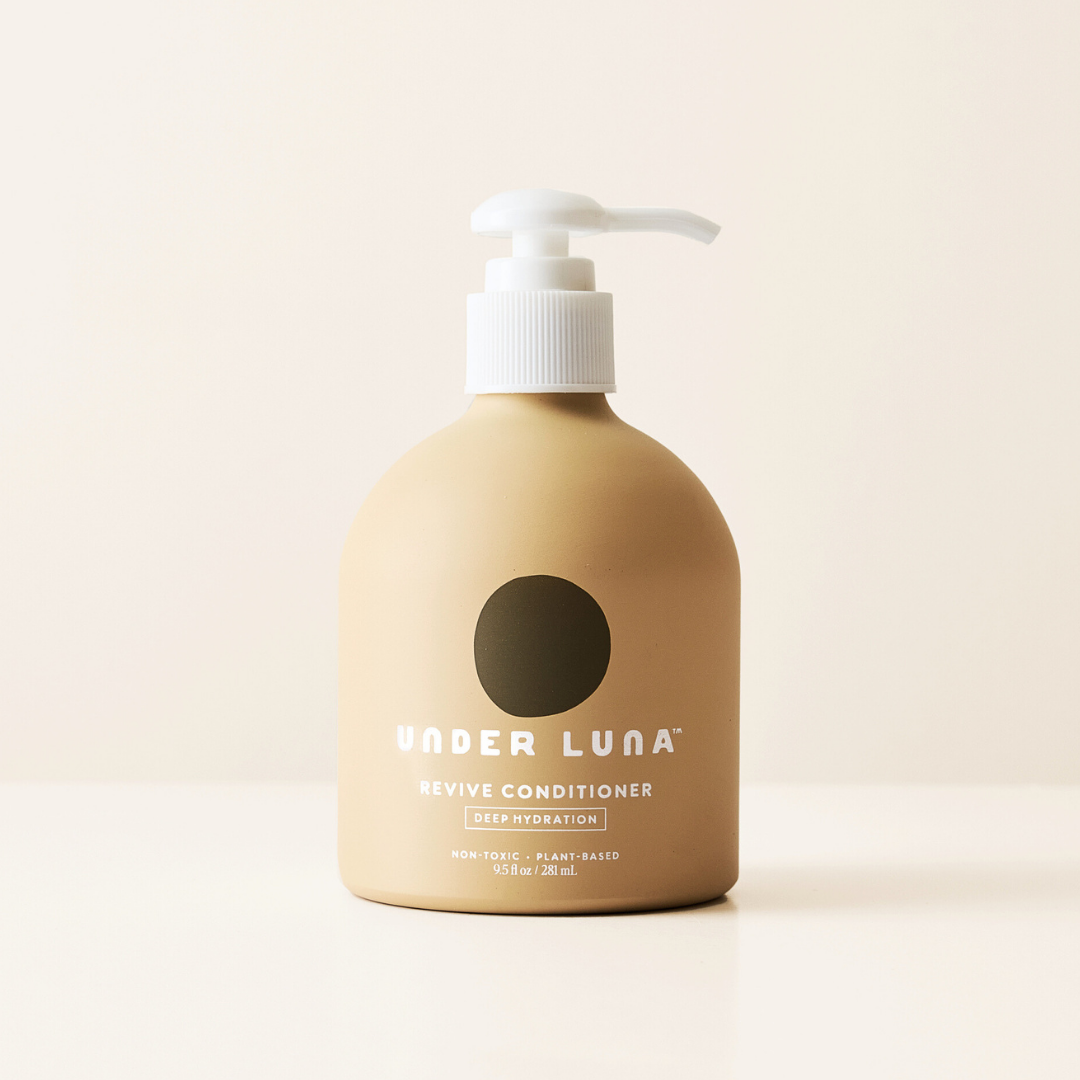 Revive Conditioner