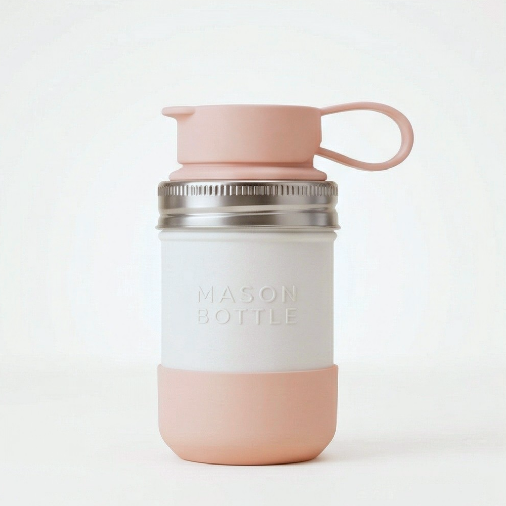 Pure Sip™ Drink Bottle