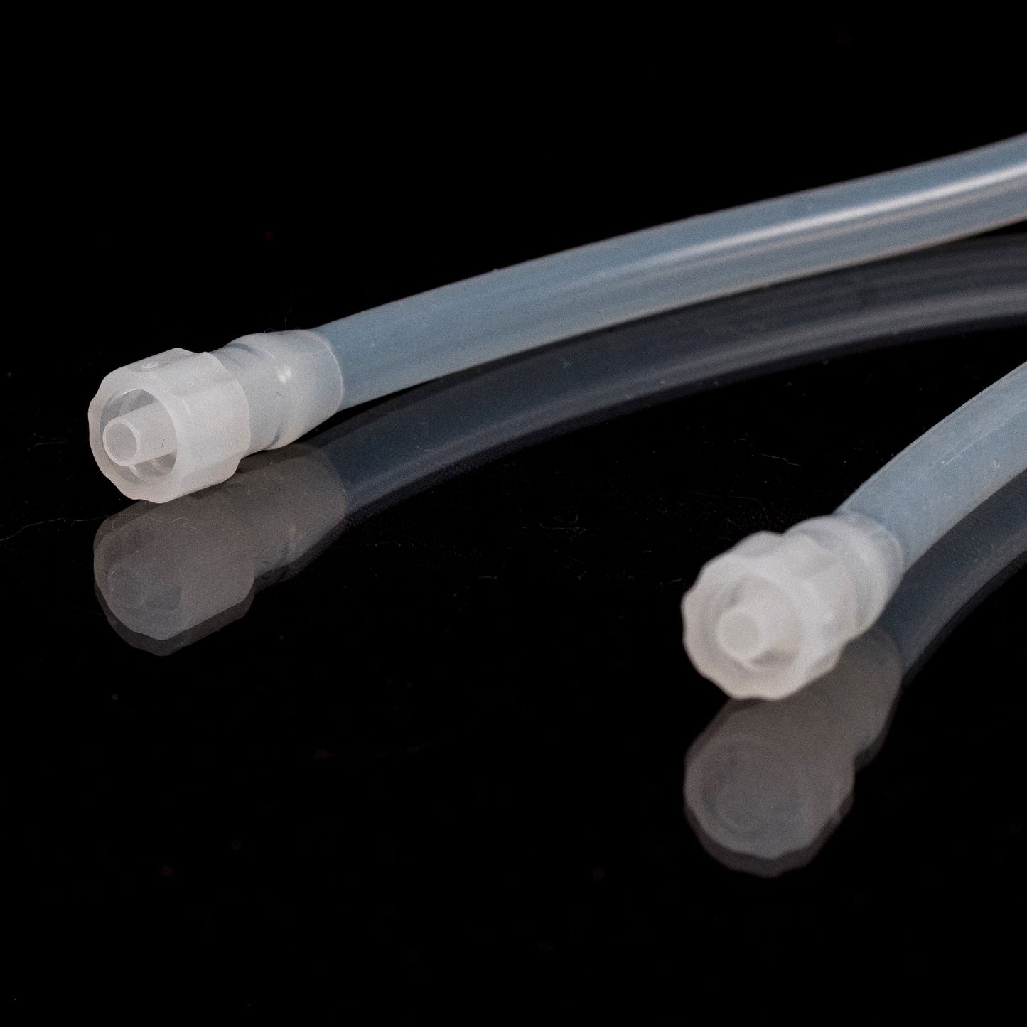Ozone Water Bubbler System