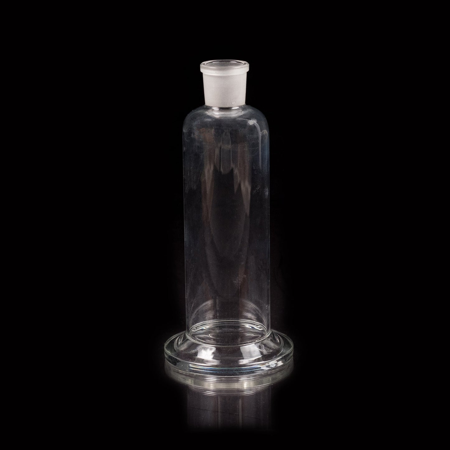 Ozone Water Bubbler System