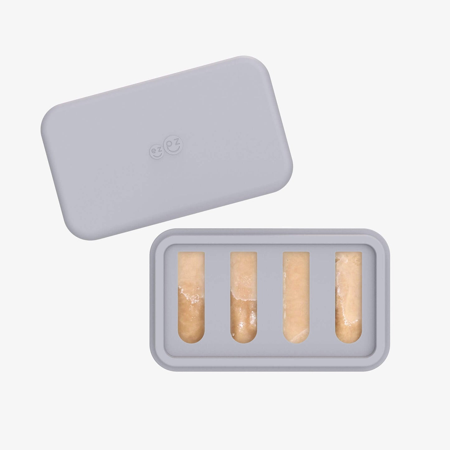 Ice Tray for the Baby-Led™ Gumline Feeder