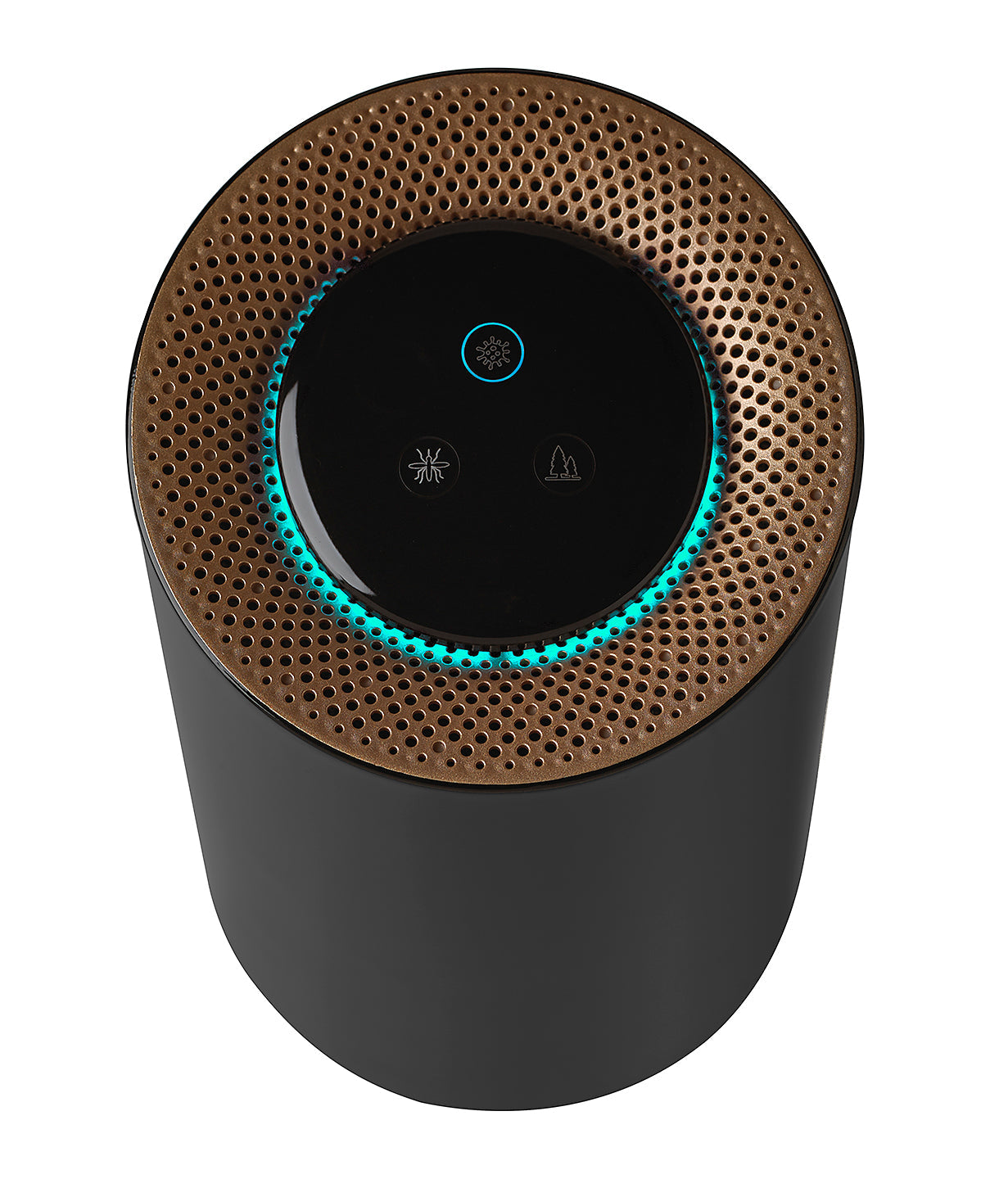 Hugo 3-in-1 Air Purifier