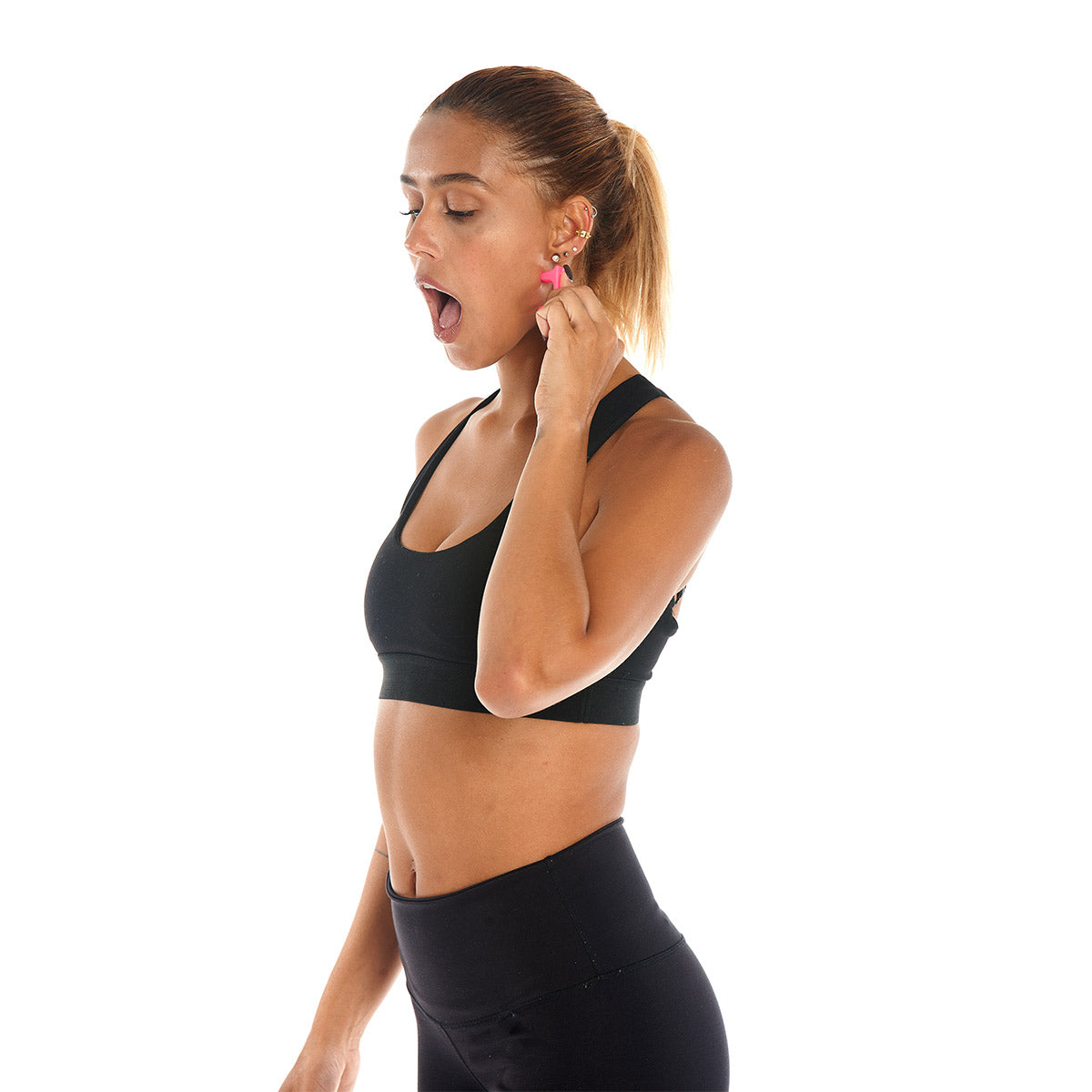 PSO-KEY® 10-Pieces 5 colors