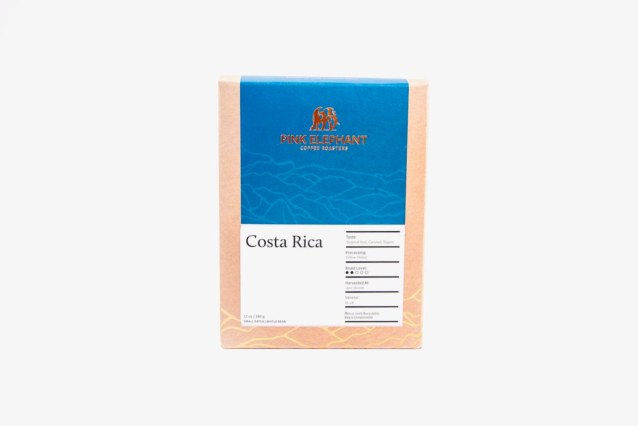 Costa Rica