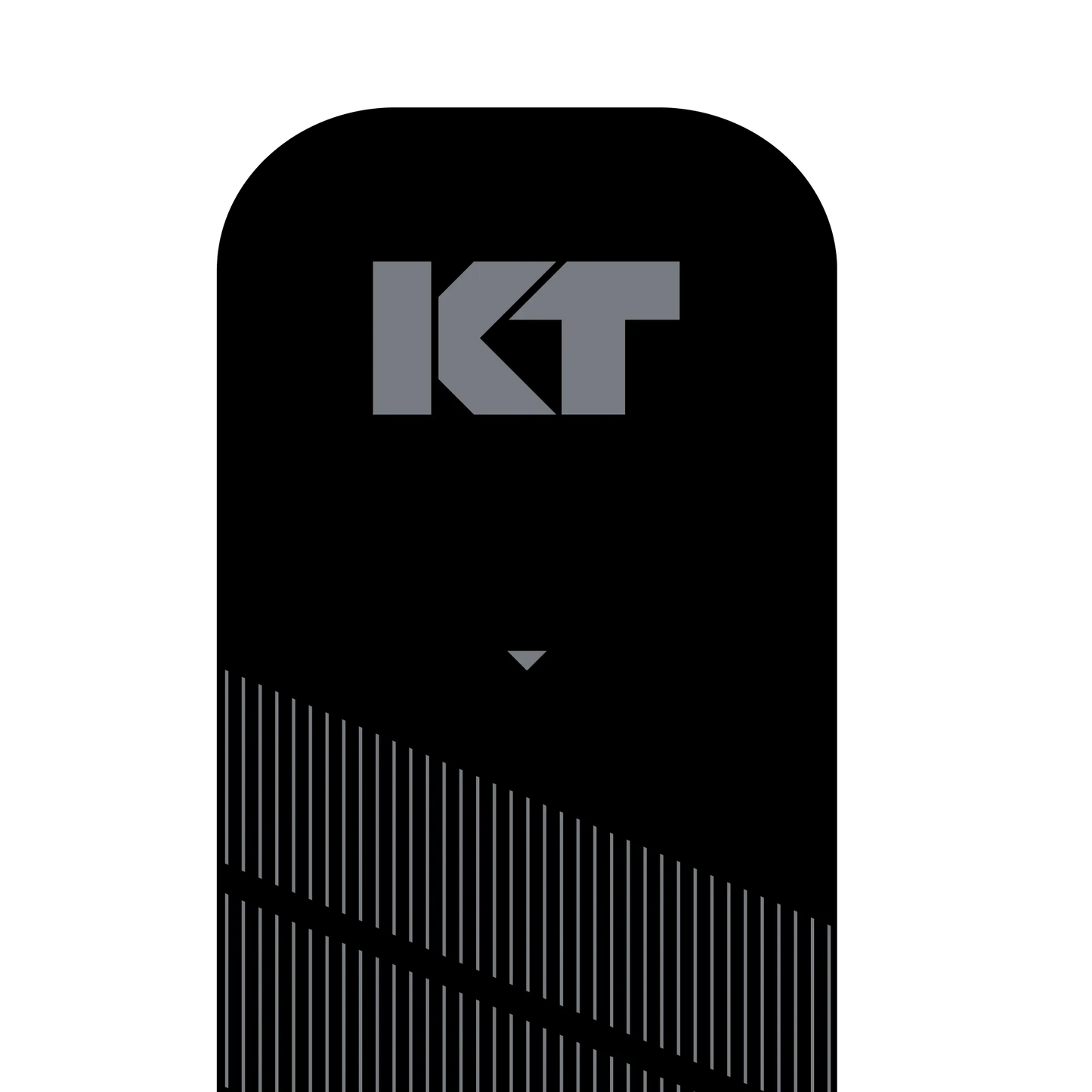 KT Tape Pro®