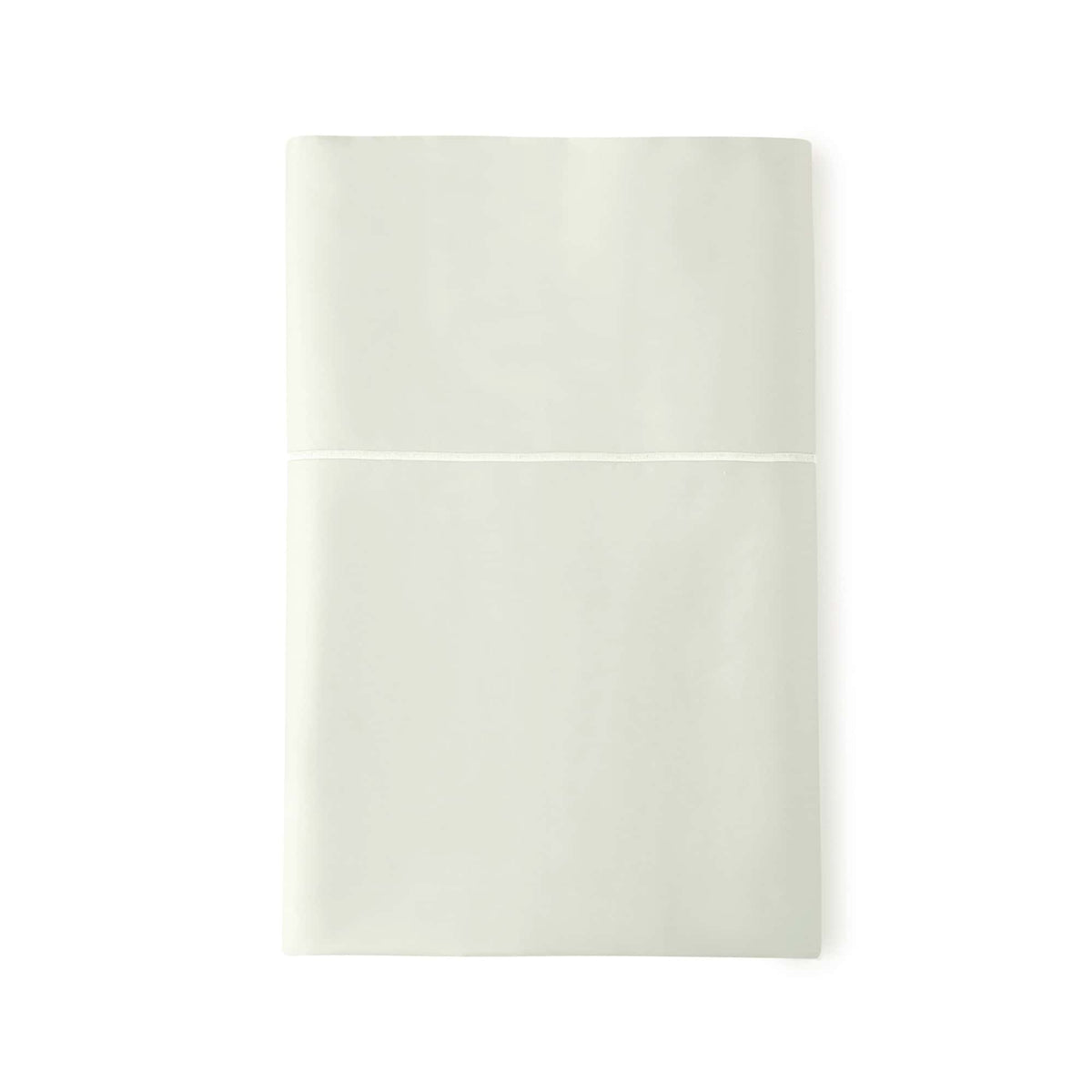 300 TC Sateen Flat Sheets