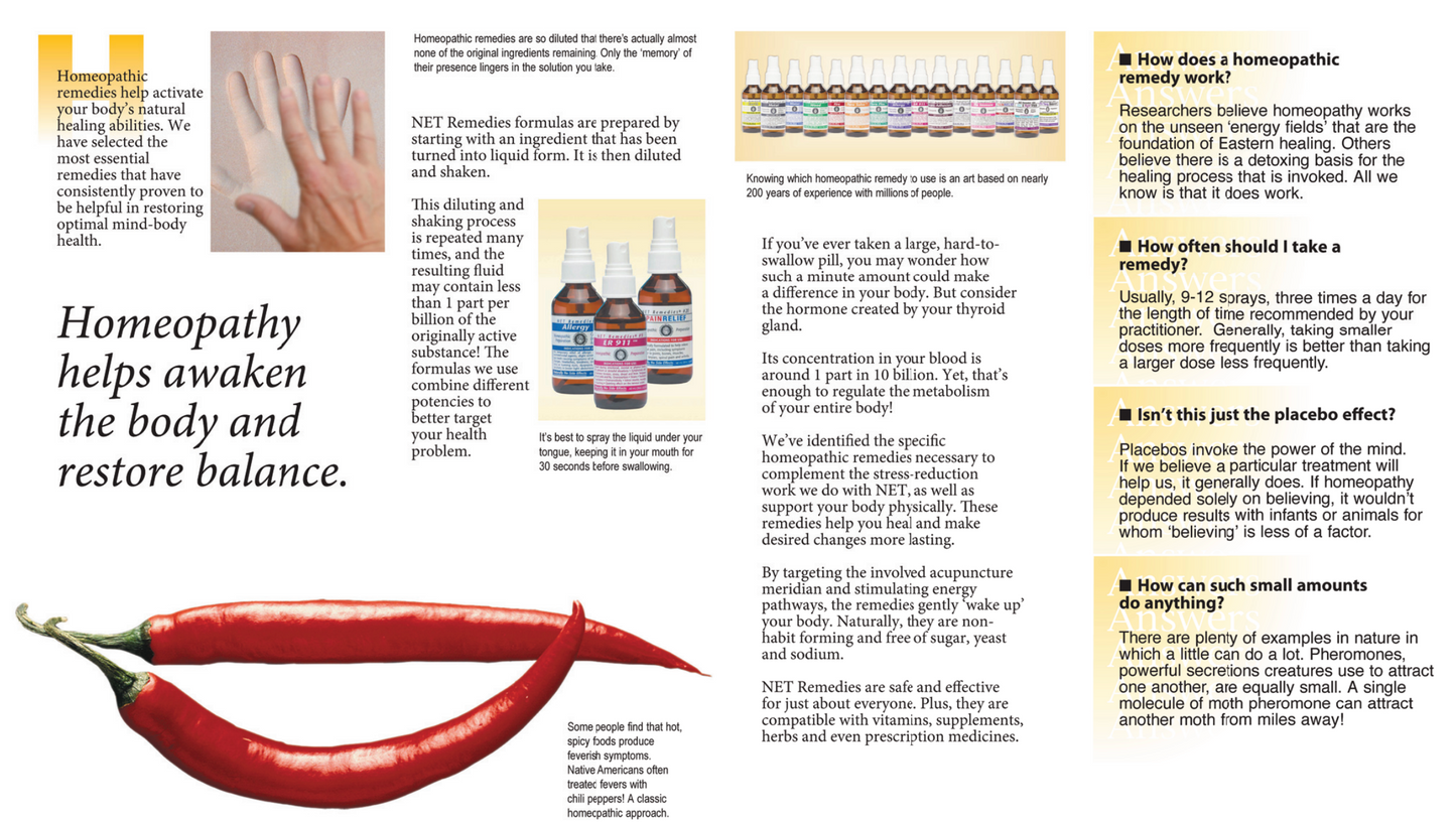 #10 Scars-Adhesions Homeopathic Spray