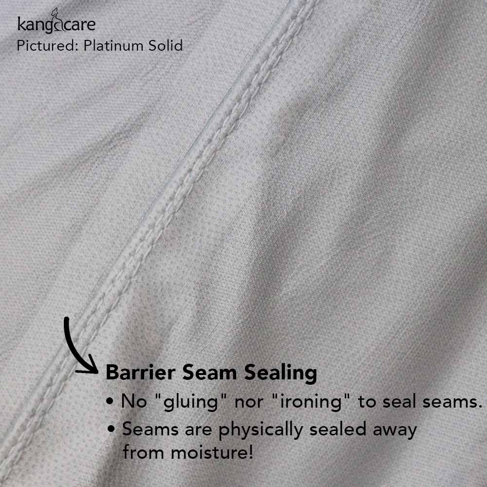 Kanga Care Wet Bag - Shimmer