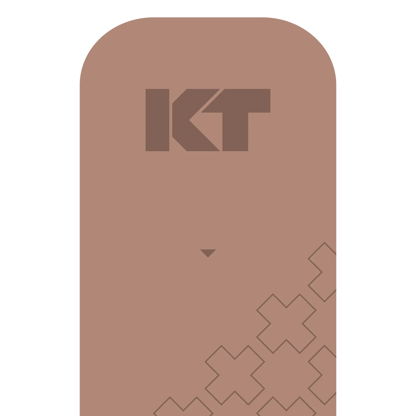 KT Tape Pro Extreme®