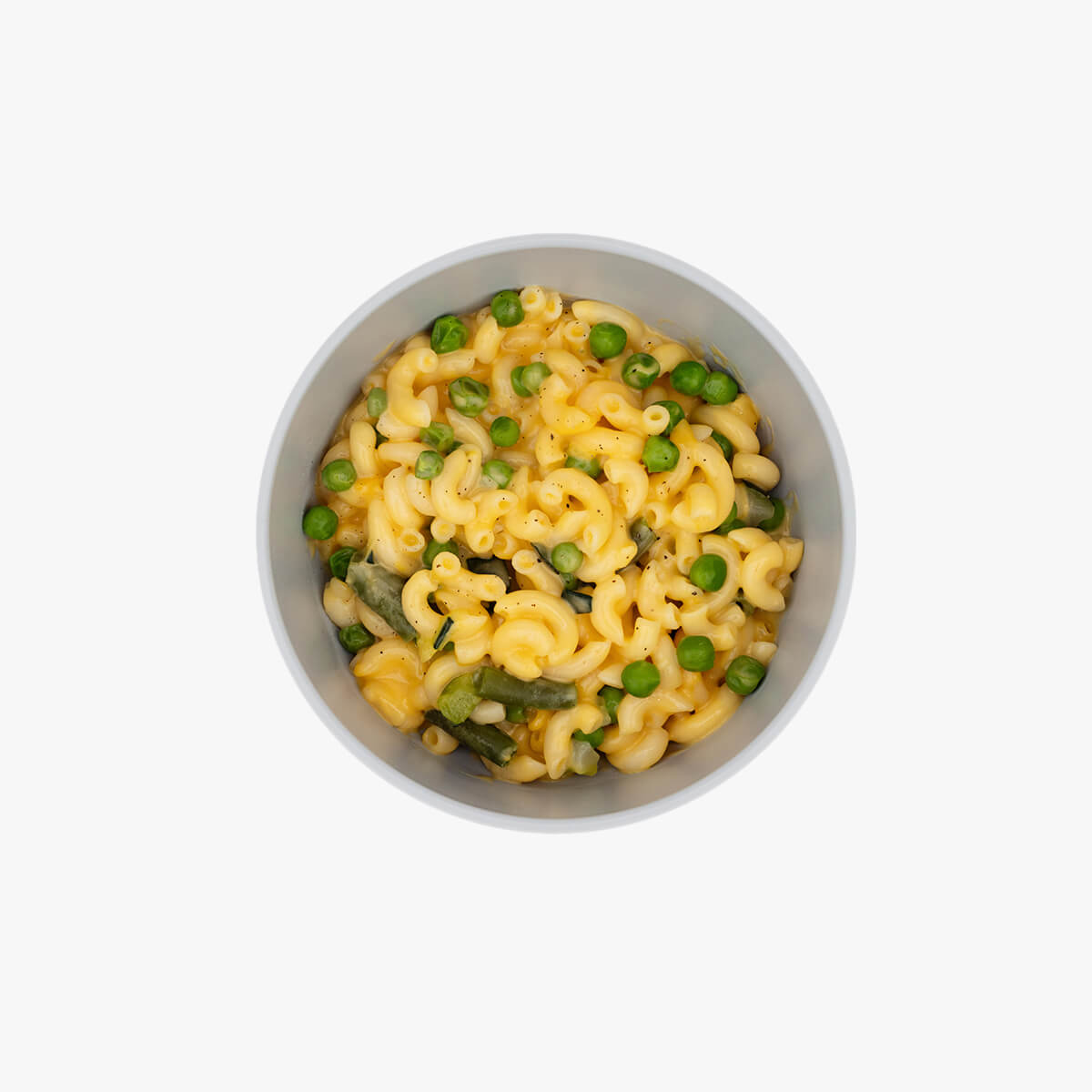 24oz Mealtime Bowls