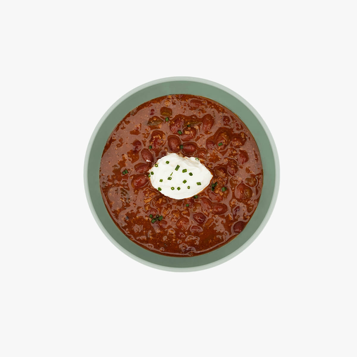 24oz Mealtime Bowls
