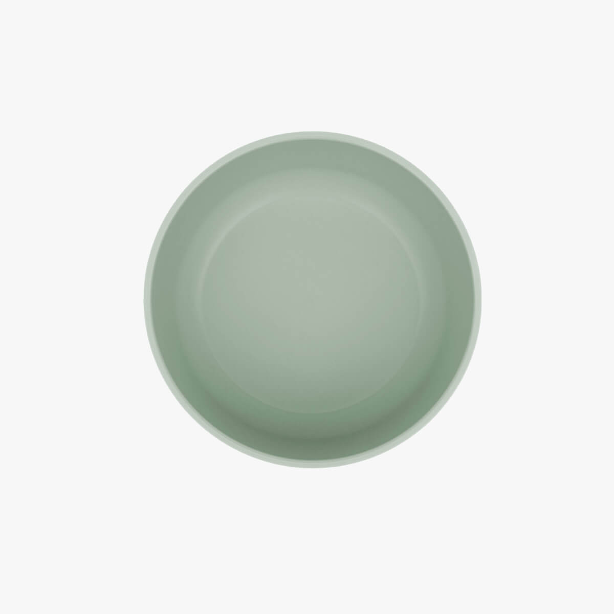 24oz Mealtime Bowls