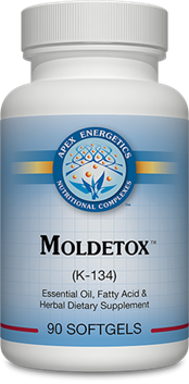 Moldetox™