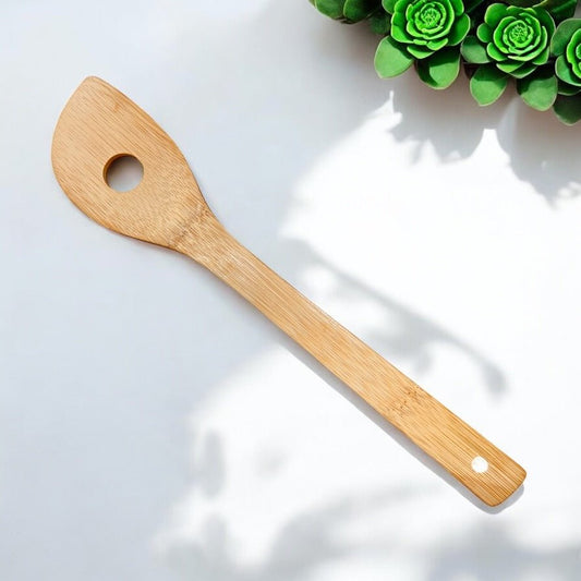 Risotto Spatula Spoon