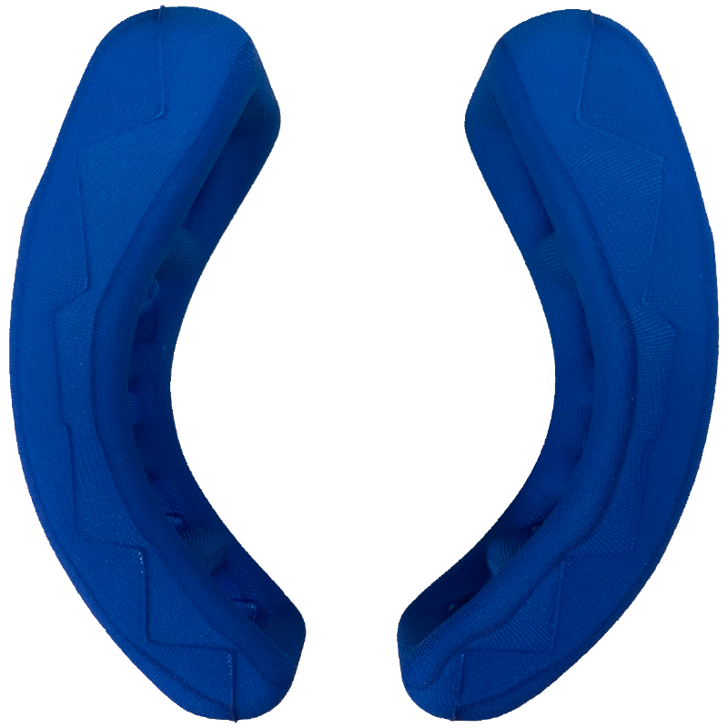 Toe-Rx Soft Large