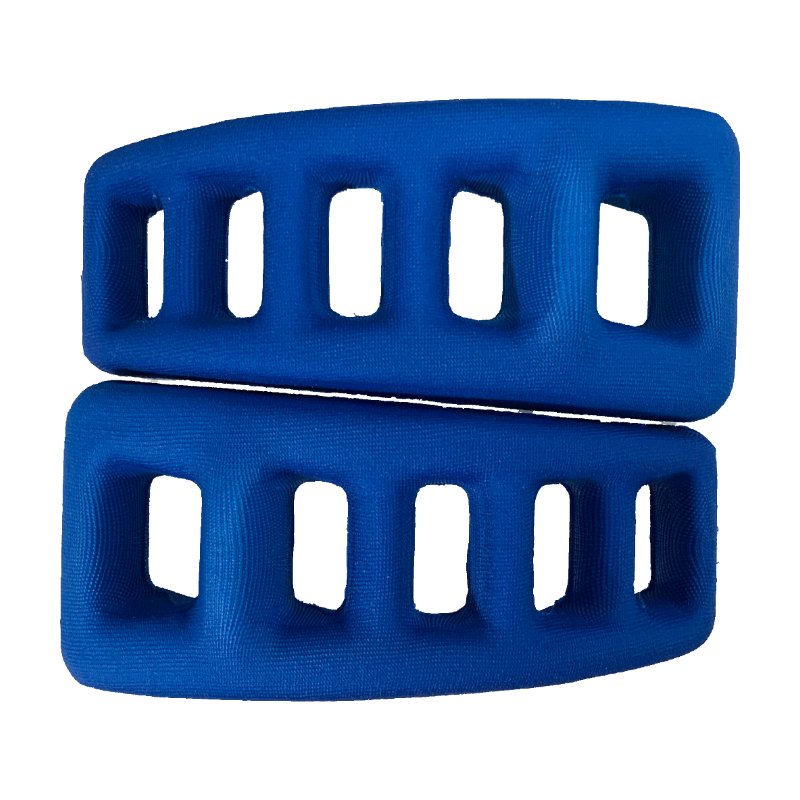 Toe-Rx Firm Small