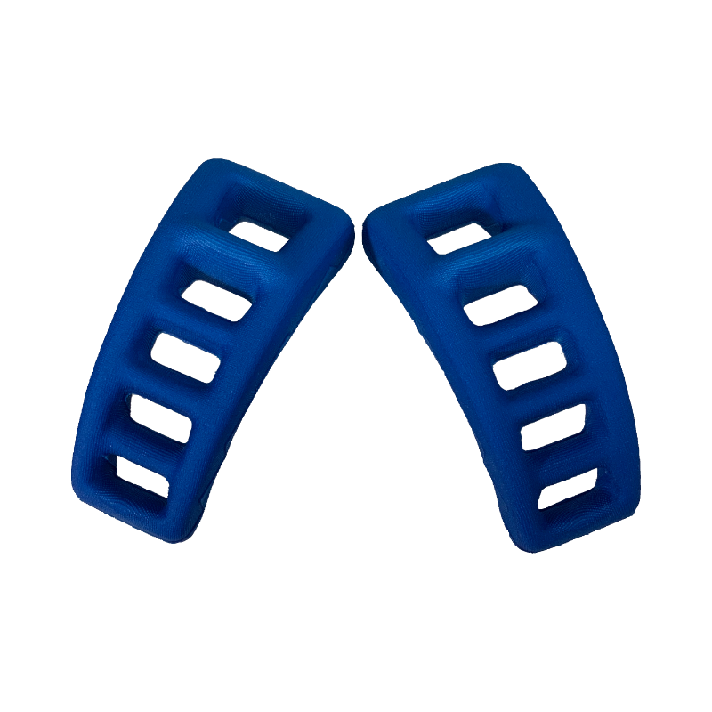 Toe-Rx Soft Small