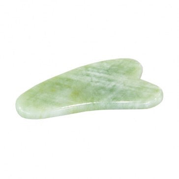 Jade Scraper